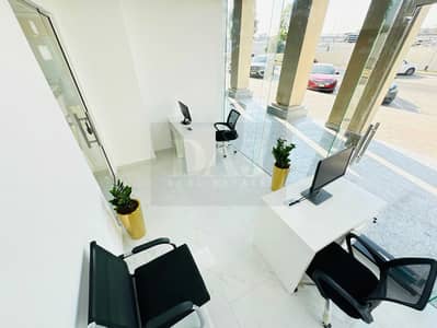 Office for Rent in Al Karama, Dubai - 94cad130-711c-4f8a-8125-6c19c6e1a4b7. jpg Office for Rent in Al Karama, Dubai - 94cad130-711c-4f8a-8125-6c19c6e1a4b7. jpg