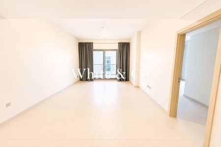 1 Camera Appartamento in Affitto a Dubai Hills Estate, Dubai - Appartamento a Dubai Hills Estate,Sway Residences, 1 camera da letto, 105000 AED - 16028577 1 Camera Appartamento in Affitto a Dubai Hills Estate, Dubai - Appartamento a Dubai Hills Estate,Sway Residences, 1 camera da letto, 105000 AED - 16028577