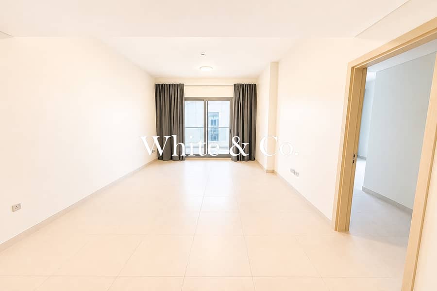 Appartamento a Dubai Hills Estate,Sway Residences, 1 camera da letto, 105000 AED - 16028577 Appartamento a Dubai Hills Estate,Sway Residences, 1 camera da letto, 105000 AED - 16028577