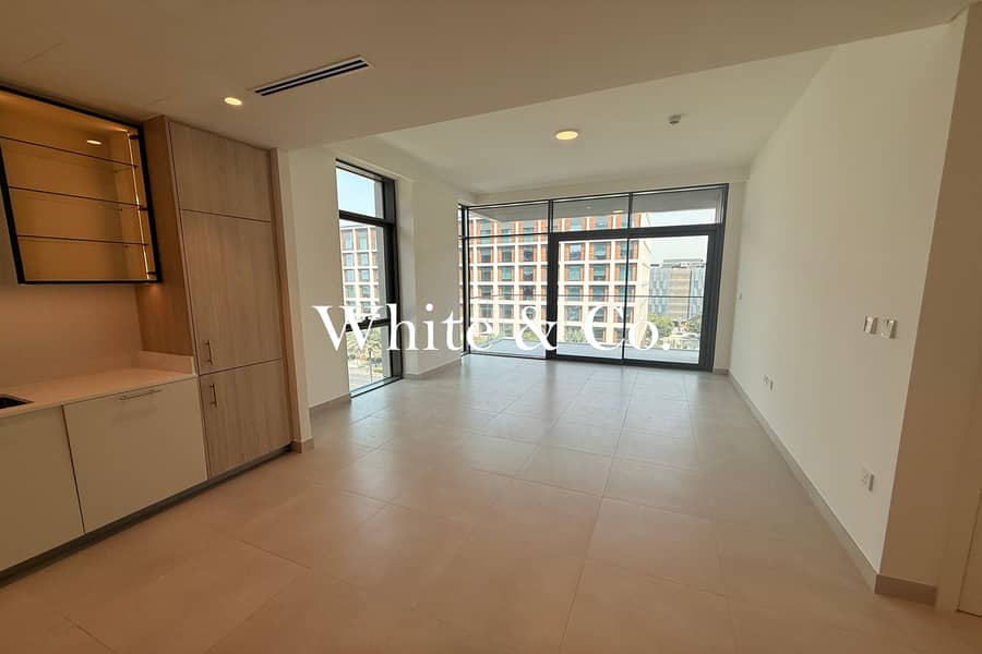 Квартира в Дубай Хиллс Истейт,Парксайд Вьюс, 2 cпальни, 150000 AED - 16028870 Квартира в Дубай Хиллс Истейт,Парксайд Вьюс, 2 cпальни, 150000 AED - 16028870
