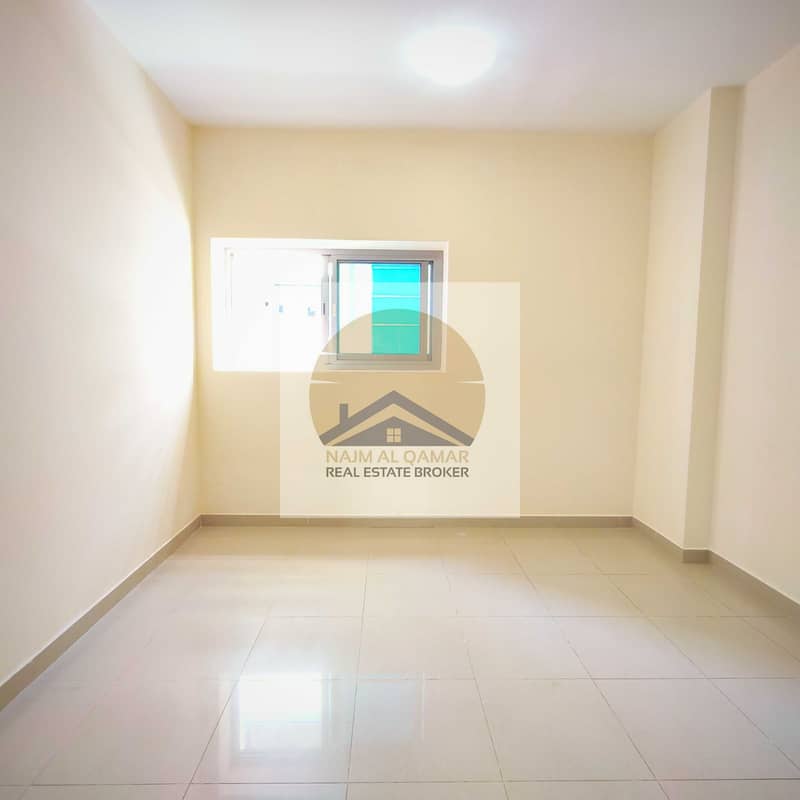 5 68683. jpg