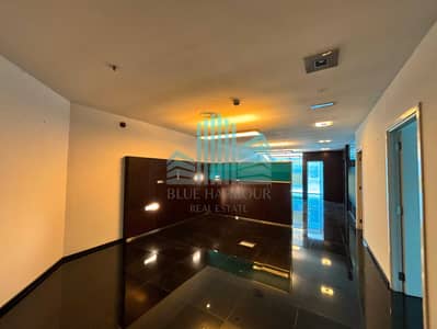 Office in affitto a Al Barsha, Dubai - WhatsApp Image 2026-07-30 at 10.52. 15 AM (14). jpeg Office in affitto a Al Barsha, Dubai - WhatsApp Image 2026-07-30 at 10.52. 15 AM (14). jpeg