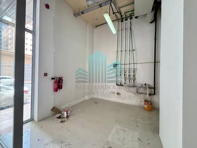 Shop in Affitto a Al Barsha, Dubai - WhatsApp Image 2026-04-14 at 10.03. 26 AM (2). jpeg