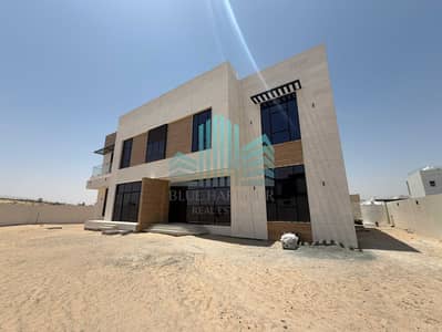 Villa de 6 chambres à à louer à Al Athbah, Dubai - WhatsApp Image 2026-05-13 at 12.40. 44 PM. jpeg