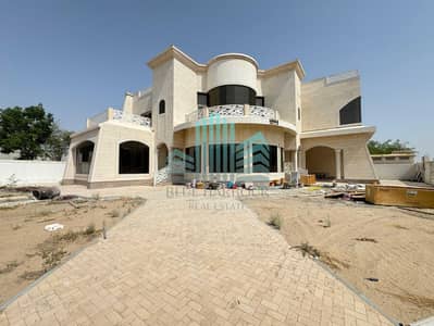 5 Schlafzimmer Villa zum zur Miete in Al Warqaa, Dubai - WhatsApp Image 2026-07-16 at 3.53. 38 PM. jpeg