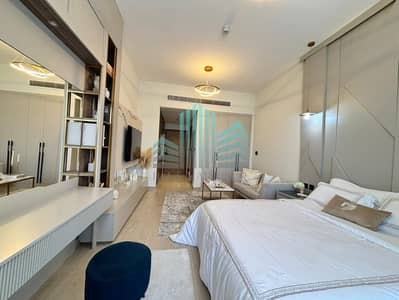 Studio zum zur Miete in Arjan, Dubai - WhatsApp Image 2026-04-22 at 10.21. 02 AM. jpeg Studio zum zur Miete in Arjan, Dubai - WhatsApp Image 2026-04-22 at 10.21. 02 AM. jpeg