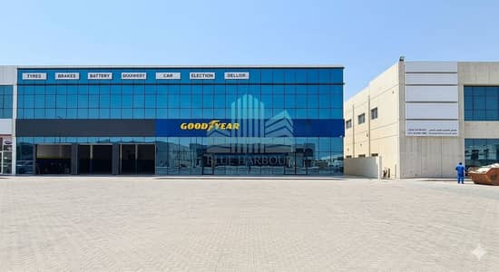 Shop for Rent in Al Quoz, Dubai - Gemini_Generated_Image_kpv5n7kpv5n7kpv5. png Shop for Rent in Al Quoz, Dubai - Gemini_Generated_Image_kpv5n7kpv5n7kpv5. png