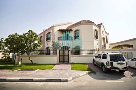 4 Bedroom Villa for Rent in Umm Suqeim, Dubai - Screenshot 2026-07-09 134949. png 4 Bedroom Villa for Rent in Umm Suqeim, Dubai - Screenshot 2026-07-09 134949. png
