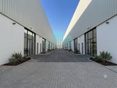 Shop for Rent in Al Quoz, Dubai - WhatsApp Image 2026-07-22 at 1.17. 28 PM. jpeg