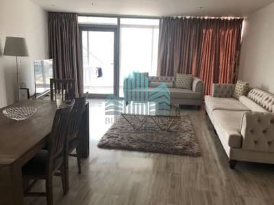 2 Bedroom Flat for Sale in Culture Village (Jaddaf Waterfront), Dubai - Screenshot 2026-01-23 122025. png 2 Bedroom Flat for Sale in Culture Village (Jaddaf Waterfront), Dubai - Screenshot 2026-01-23 122025. png