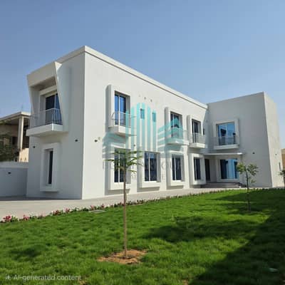 5 Camere Villa in affitto a Al Khawaneej, Dubai - WhatsApp Image 2026-06-25 at 1.39. 30 PM. jpeg 5 Camere Villa in affitto a Al Khawaneej, Dubai - WhatsApp Image 2026-06-25 at 1.39. 30 PM. jpeg