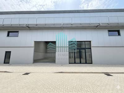Shop for Rent in Al Quoz, Dubai - Gemini_Generated_Image_ac720oac720oac72. png Shop for Rent in Al Quoz, Dubai - Gemini_Generated_Image_ac720oac720oac72. png