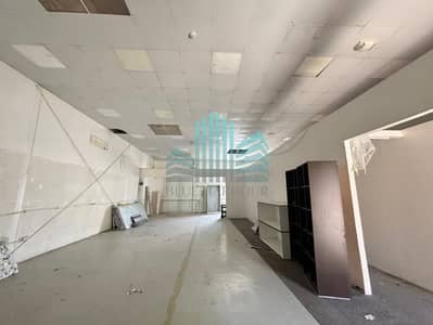 Warehouse in affitto a Al Quoz, Dubai - WhatsApp Image 2026-06-18 at 1.41. 59 PM. jpeg Warehouse in affitto a Al Quoz, Dubai - WhatsApp Image 2026-06-18 at 1.41. 59 PM. jpeg