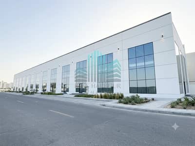 Shop for Rent in Al Quoz, Dubai - WhatsApp Image 2026-07-21 at 3.16. 32 PM (3). jpeg Shop for Rent in Al Quoz, Dubai - WhatsApp Image 2026-07-21 at 3.16. 32 PM (3). jpeg