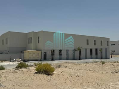 Factory in affitto a Al Layan, Dubai - WhatsApp Image 2026-06-01 at 3.31. 32 PM (15). jpeg Factory in affitto a Al Layan, Dubai - WhatsApp Image 2026-06-01 at 3.31. 32 PM (15). jpeg