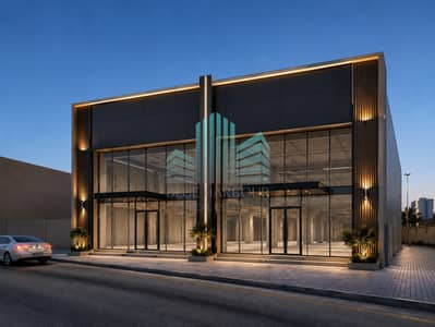 Shop para en Alquiler en Al Barsha, Dubai - WhatsApp Image 2026-07-17 at 9.54. 15 AM. jpeg Shop para en Alquiler en Al Barsha, Dubai - WhatsApp Image 2026-07-17 at 9.54. 15 AM. jpeg