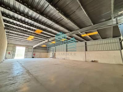 Warehouse de à à louer à Al Quoz, Dubai - WhatsApp Image 2026-06-17 at 12.55. 10 PM (2). jpeg Warehouse de à à louer à Al Quoz, Dubai - WhatsApp Image 2026-06-17 at 12.55. 10 PM (2). jpeg