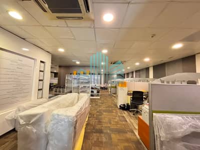 Shop zum zur Miete in Al Quoz, Dubai - WhatsApp Image 2026-07-01 at 6.12. 38 PM (1). jpeg