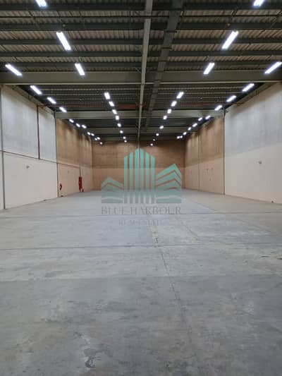 Warehouse para en Alquiler en Ras Al Khor, Dubai - WhatsApp Image 2026-02-03 at 12.35. 58 PM (1). jpeg