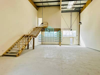 Warehouse zum Miete in Jebel Ali, Dubai - WhatsApp Image 2025-10-14 at 8.00. 34 PM. jpeg Warehouse zum Miete in Jebel Ali, Dubai - WhatsApp Image 2025-10-14 at 8.00. 34 PM. jpeg