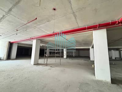 Plot para en Alquiler en Al Quoz, Dubai - WhatsApp Image 2026-07-13 at 9.52. 51 AM (10). jpeg