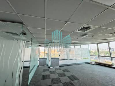 Office for Rent in Deira, Dubai - WhatsApp Image 2026-07-04 at 11.14. 08 AM. jpeg