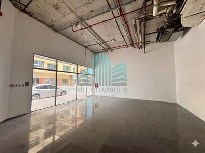 Showroom zum zur Miete in Al Barsha, Dubai - Gemini_Generated_Image_t6lfuat6lfuat6lf. png Showroom zum zur Miete in Al Barsha, Dubai - Gemini_Generated_Image_t6lfuat6lfuat6lf. png