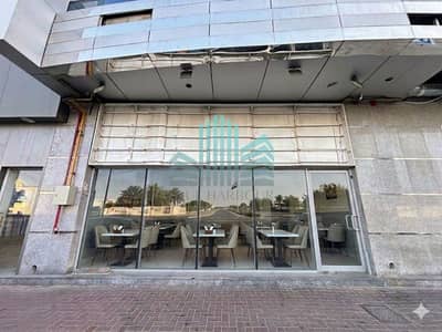 Showroom for Rent in Al Barsha, Dubai - Gemini_Generated_Image_pmccxpmccxpmccxp. png