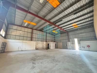 Shop for Rent in Al Quoz, Dubai - WhatsApp Image 2026-07-24 at 3.05. 15 PM (3). jpeg Shop for Rent in Al Quoz, Dubai - WhatsApp Image 2026-07-24 at 3.05. 15 PM (3). jpeg