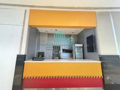 Shop te Huur in Al Barsha, Dubai - Gemini_Generated_Image_tgahbstgahbstgah. png