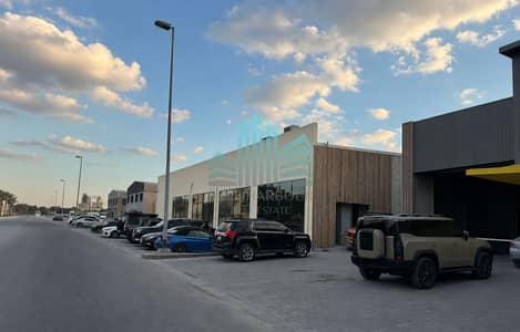 Showroom for Rent in Al Quoz, Dubai - ChatGPT Image Jun 6, 2026, 02_22_49 PM. png