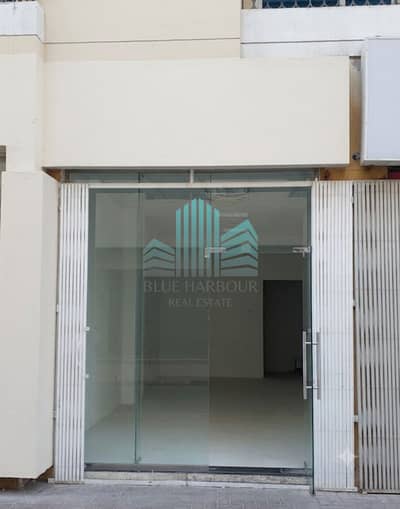 Shop para en Alquiler en Deira, Dubai - Gemini_Generated_Image_x6kkvtx6kkvtx6kk. png Shop para en Alquiler en Deira, Dubai - Gemini_Generated_Image_x6kkvtx6kkvtx6kk. png
