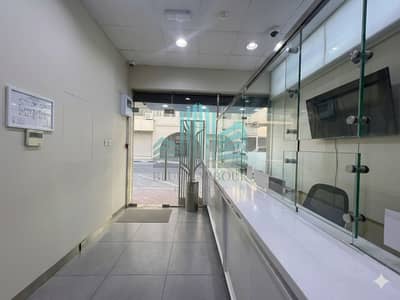 Shop for Rent in Al Badaa, Dubai - Gemini_Generated_Image_2ou5vg2ou5vg2ou5. png Shop for Rent in Al Badaa, Dubai - Gemini_Generated_Image_2ou5vg2ou5vg2ou5. png