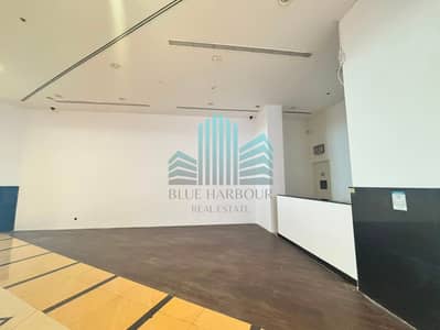 Shop te Huur in Al Barsha, Dubai - WhatsApp Image 2026-07-27 at 4.40. 40 PM. jpeg