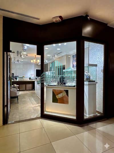 Shop for Rent in Jumeirah, Dubai - Gemini_Generated_Image_99gnh199gnh199gn. png Shop for Rent in Jumeirah, Dubai - Gemini_Generated_Image_99gnh199gnh199gn. png