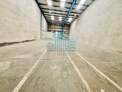 Warehouse te Huur in Ras Al Khor, Dubai - WhatsApp Image 2025-01-30 at 1.50. 27 PM (1). jpeg Warehouse te Huur in Ras Al Khor, Dubai - WhatsApp Image 2025-01-30 at 1.50. 27 PM (1). jpeg