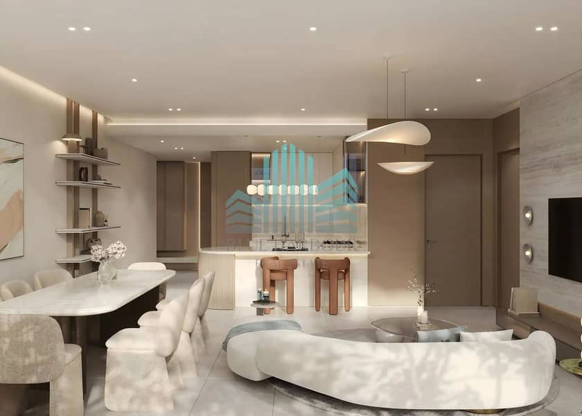 3 inae-rabdan-gates-majan-dubai-18. jpg