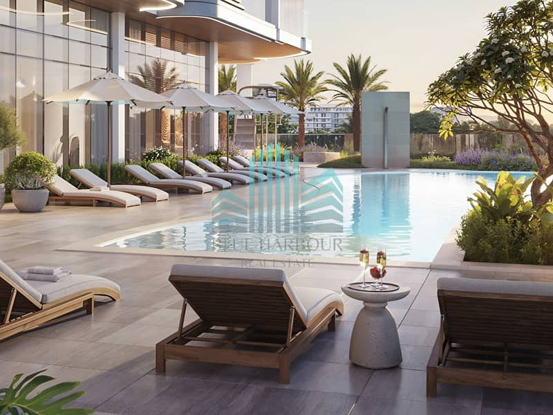 5 facilities_sand_beach_pool. jpeg