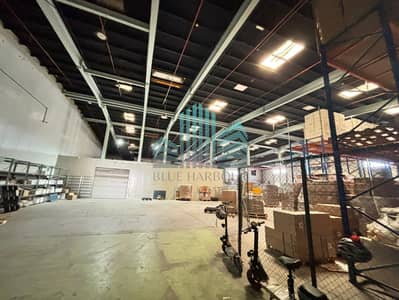 Shop for Rent in Al Quoz, Dubai - WhatsApp Image 2026-06-11 at 2.30. 36 PM (1). jpeg Shop for Rent in Al Quoz, Dubai - WhatsApp Image 2026-06-11 at 2.30. 36 PM (1). jpeg
