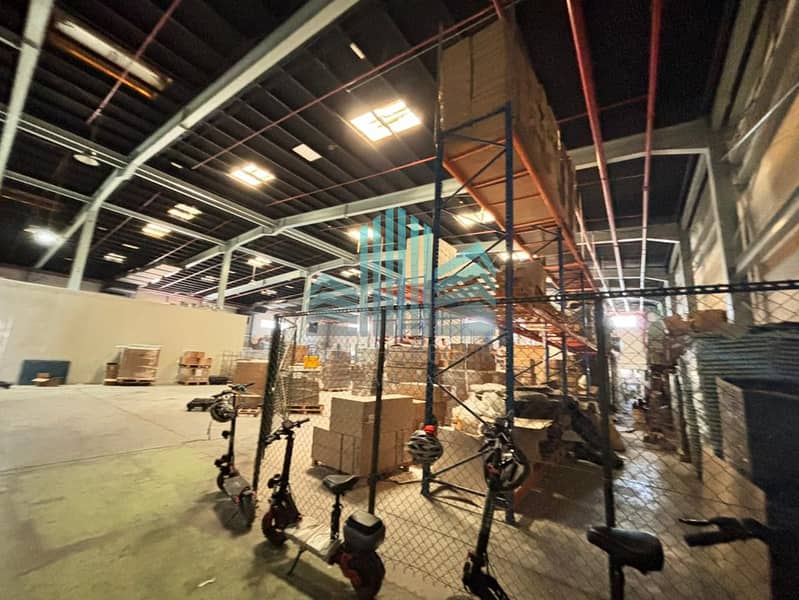 3 WhatsApp Image 2026-06-11 at 2.30. 36 PM. jpeg