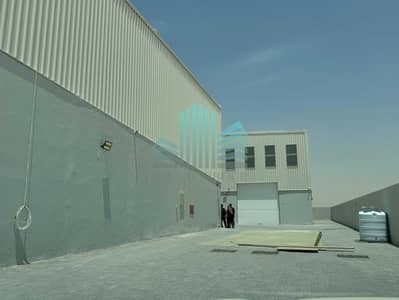 Warehouse zum zur Miete in Al Layan, Dubai - WhatsApp Image 2026-06-01 at 3.31. 32 PM (14). jpeg