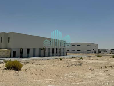 Warehouse zum zur Miete in Al Layan, Dubai - WhatsApp Image 2026-06-01 at 3.31. 32 PM (16). jpeg