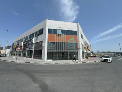 Showroom for Rent in Ras Al Khor, Dubai - WhatsApp Image 2026-04-28 at 12.40. 26 PM. jpeg Showroom for Rent in Ras Al Khor, Dubai - WhatsApp Image 2026-04-28 at 12.40. 26 PM. jpeg