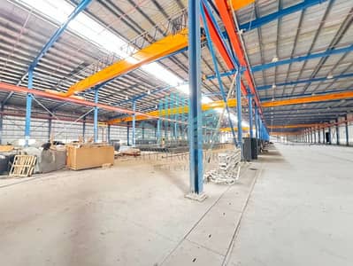 Factory zum zur Miete in Dubai Investments Park (DIP), Dubai - WhatsApp Image 2026-07-29 at 11.35. 48 AM (2). jpeg Factory zum zur Miete in Dubai Investments Park (DIP), Dubai - WhatsApp Image 2026-07-29 at 11.35. 48 AM (2). jpeg