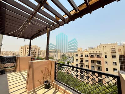 2 Camere Appartamento in affitto a Remraam, Dubai - WhatsApp Image 2026-07-29 at 3.52. 32 PM (5). jpeg