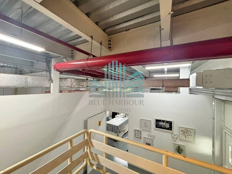 16 WhatsApp Image 2026-07-24 at 3.19. 45 PM. jpeg
