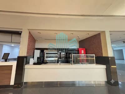 Shop te Huur in Al Barsha, Dubai - Gemini_Generated_Image_5zav9f5zav9f5zav. png