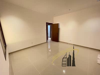 2 Schlafzimmer Villa zum zur Miete in Al Rashidiya, Dubai - WhatsApp Image 2026-08-01 at 11.17. 37 AM. jpeg