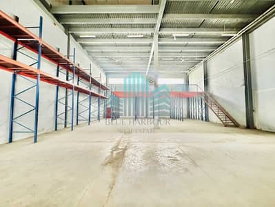 Warehouse zum zur Miete in Ras Al Khor, Dubai - WhatsApp Image 2025-12-06 at 13.31. 05_edd07324. jpg