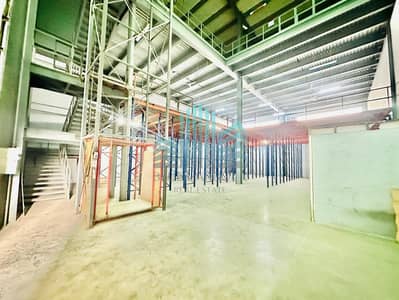 Warehouse zum zur Miete in Ras Al Khor, Dubai - WhatsApp Image 2025-12-06 at 13.31. 31_42564750. jpg